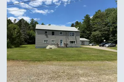 5 Gray Road, Bremen, ME 04551 - Photo 3