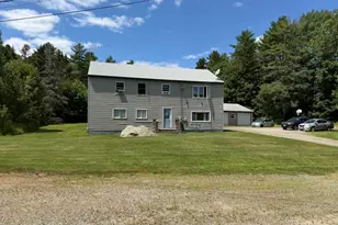 5 Gray Rd, Bremen, ME 04551 - Photo 3