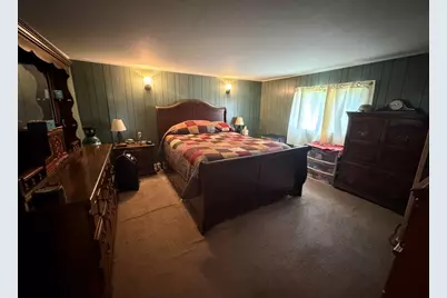 5 Gray Road, Bremen, ME 04551 - Photo 21