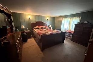 5 Gray Rd, Bremen, ME 04551 - Photo 21