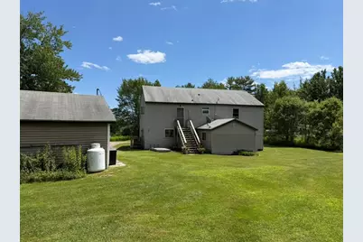 5 Gray Road, Bremen, ME 04551 - Photo 7