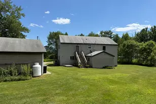 5 Gray Rd, Bremen, ME 04551 - Photo 7