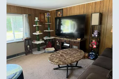 5 Gray Road, Bremen, ME 04551 - Photo 17
