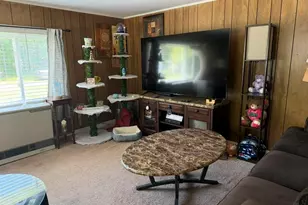 5 Gray Rd, Bremen, ME 04551 - Photo 17