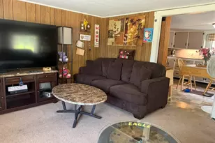 5 Gray Rd, Bremen, ME 04551 - Photo 19