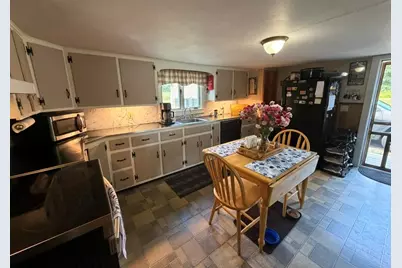 5 Gray Road, Bremen, ME 04551 - Photo 13