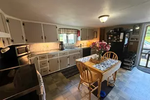5 Gray Rd, Bremen, ME 04551 - Photo 13