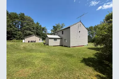 5 Gray Road, Bremen, ME 04551 - Photo 9