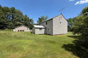 5 Gray Rd, Bremen, ME 04551 - Photo 9