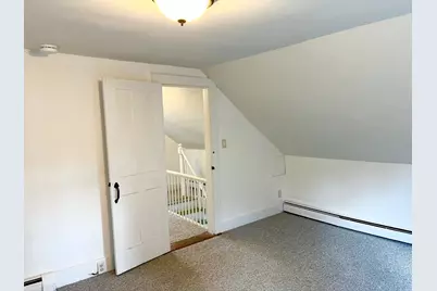 766 Brunswick Road, Richmond, ME 04357 - Photo 49