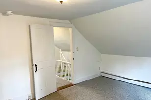 766 Brunswick Rd, Richmond, ME 04357 - Photo 49