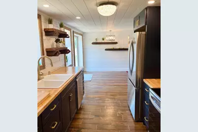 766 Brunswick Road, Richmond, ME 04357 - Photo 39