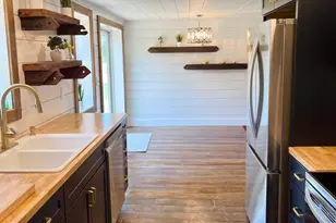 766 Brunswick Rd, Richmond, ME 04357 - Photo 39
