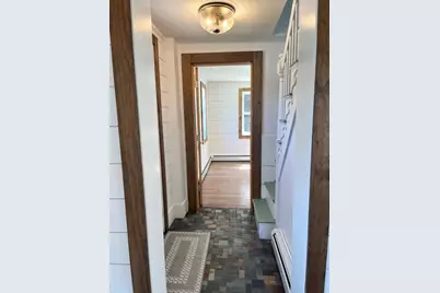 766 Brunswick Road, Richmond, ME 04357 - Photo 43