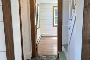 766 Brunswick Rd, Richmond, ME 04357 - Photo 43