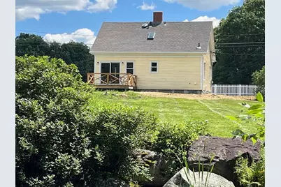 766 Brunswick Road, Richmond, ME 04357 - Photo 23