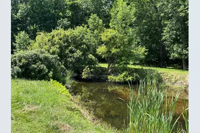 766 Brunswick Road, Richmond, ME 04357 - Photo 19