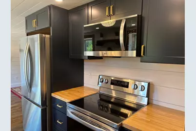 766 Brunswick Road, Richmond, ME 04357 - Photo 41