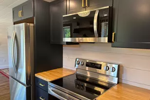 766 Brunswick Rd, Richmond, ME 04357 - Photo 41