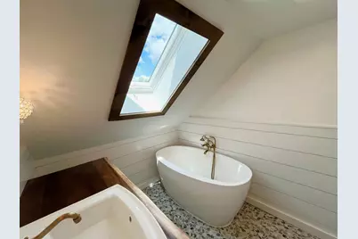 766 Brunswick Road, Richmond, ME 04357 - Photo 37