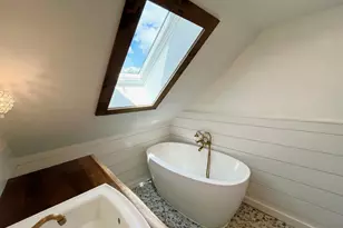 766 Brunswick Rd, Richmond, ME 04357 - Photo 37