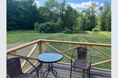 766 Brunswick Road, Richmond, ME 04357 - Photo 3
