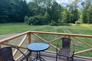 766 Brunswick Rd, Richmond, ME 04357 - Photo 3