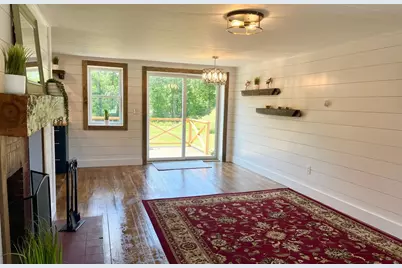 766 Brunswick Road, Richmond, ME 04357 - Photo 5