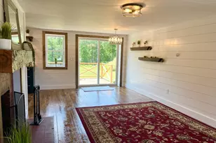 766 Brunswick Rd, Richmond, ME 04357 - Photo 5