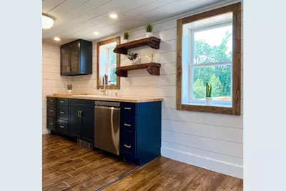 766 Brunswick Road, Richmond, ME 04357 - Photo 33