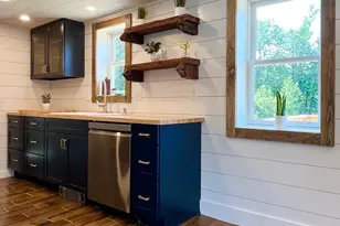766 Brunswick Rd, Richmond, ME 04357 - Photo 33