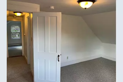 766 Brunswick Road, Richmond, ME 04357 - Photo 47