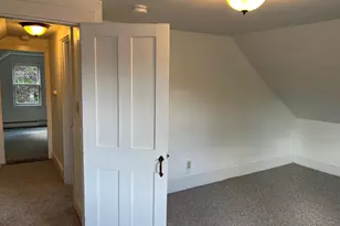 766 Brunswick Rd, Richmond, ME 04357 - Photo 47