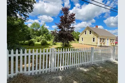 766 Brunswick Road, Richmond, ME 04357 - Photo 29