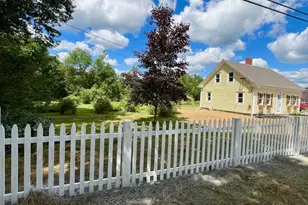 766 Brunswick Rd, Richmond, ME 04357 - Photo 29