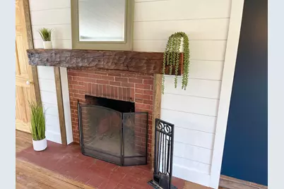 766 Brunswick Road, Richmond, ME 04357 - Photo 13