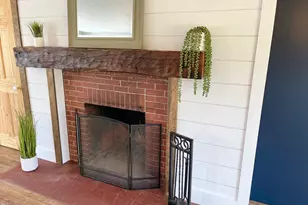 766 Brunswick Rd, Richmond, ME 04357 - Photo 13