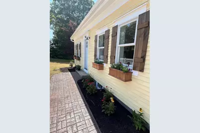 766 Brunswick Road, Richmond, ME 04357 - Photo 35