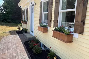 766 Brunswick Rd, Richmond, ME 04357 - Photo 35