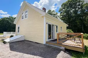 766 Brunswick Rd, Richmond, ME 04357 - Photo 17