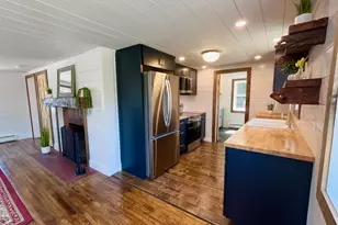766 Brunswick Rd, Richmond, ME 04357 - Photo 9