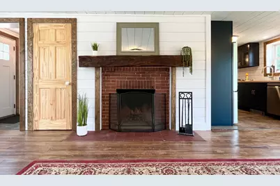 766 Brunswick Road, Richmond, ME 04357 - Photo 31