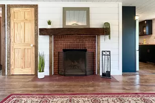 766 Brunswick Rd, Richmond, ME 04357 - Photo 31
