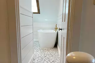 766 Brunswick Rd, Richmond, ME 04357 - Photo 7