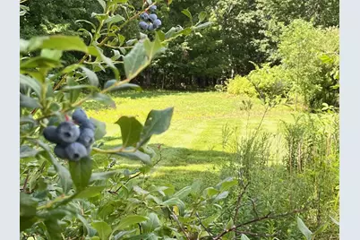 766 Brunswick Road, Richmond, ME 04357 - Photo 25
