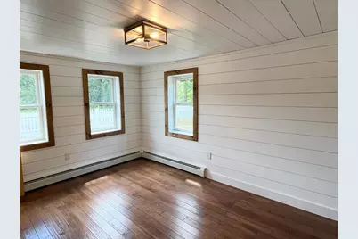 766 Brunswick Road, Richmond, ME 04357 - Photo 15