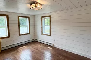 766 Brunswick Rd, Richmond, ME 04357 - Photo 15