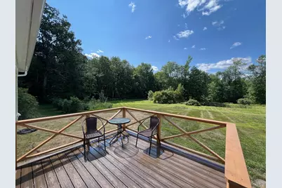766 Brunswick Road, Richmond, ME 04357 - Photo 45