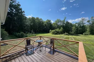 766 Brunswick Rd, Richmond, ME 04357 - Photo 45
