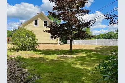 766 Brunswick Road, Richmond, ME 04357 - Photo 27